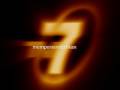 OBB 3DIVA rerun di TV7