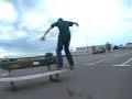 fun, spray, tricks fun, spray, tricks