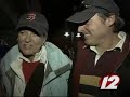 Boston Red Sox Win the World Series