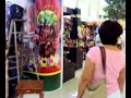 SM Bacolod North Side at Applainces@ Dept.Store