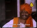 KODAGANA KOLI NUNGITTA