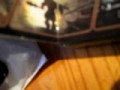 Fallout 3 Game Of The Year Edition Unboxing Part 1/2 *11/27/09*
