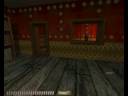 Thief II - The Metal Age - Multiplayer Beta - 01