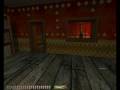 Thief II - The Metal Age - Multiplayer Beta - 01