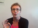 Denise Wakeman-Great Blogging Insights! Denise Wakeman-Great Blogging Insights!