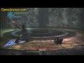 Conan - PS3 - 14 - Dark Prison - Part 4/5 - Graven Final Boss Battle!!!! Part 1/2