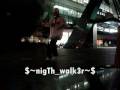 cwalk-hit da\