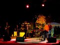 KOSTAS TOURNAS \"ANTHROPE AGAPA\" LIVE 28 9 2007 PERISTERI KOSTAS TOURNAS \"ANTHROPE AGAPA\" LIVE 28 9 2007 PERISTERI