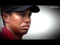 Tiger Woods Returns (24-02-2009)