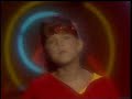 Kids Incorporated -- When I\