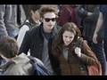 Seventeen Forever - For Bella and Edward