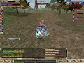 SanaLTehlike GirakoN SanaLTehlike GirakoN