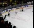 Björklöven - Klara för kvalserien 2007