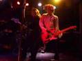 DRAG - Dark Eyes live @ Viper Room