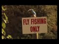 thats fishing!   pike