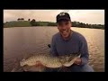 thats fishing!   pike
