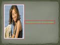 Sin Miedo a Nada - Lili Goodman (Letra)