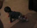 brandon...dancing to jimmy miller brandon...dancing to jimmy miller