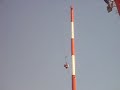 Vertigo Xtremo