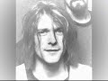 Nirvana You Know You\ Nirvana You Know You\