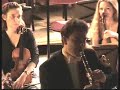 youtube Hartmann3.wmv