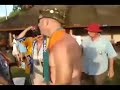 Aloha Hash House Harriers #747