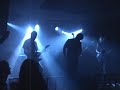 Melancholy - Zapatrzenie