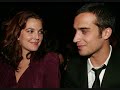 the sweetest couple ever!