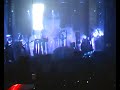 negramaro