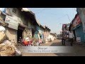 Rice MBAs Explore Business and Culture in India ...