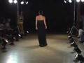 Nina D fashion show