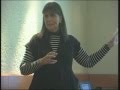 Educación Común Didáctica - TEMA Nª9: Educación Común Didáctica - TEMA Nª9: