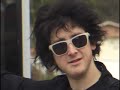 A Little Better Quality ( Raw, Unused and Different Angles. Enjoy)
