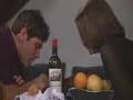 This scene from Claude Lelouch's 1966 film Un homme et une femme (A Man and A Woman) does not merely pay homage to the sensual musicality of the Brazilian samba; it is also a celebration of the love between a man and woman, flashbacks of a lost love. The song, along with the rest of the music that appears in the film, is scored by Baden Powell. The lyrics were penned by Francis Lai, and the song is recorded by Pierre Barrouh. Pierre Barrouh himself is seen in this clip playing opposite Anouk ...