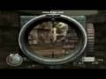 SNIPER ELITE, THE BEST CCCP