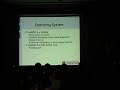 FreeBSD, Building a Computing Cluster