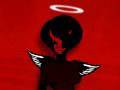 FreeBSD, Building a Computing Cluster