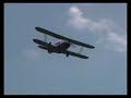 MIHALOVEC 2007 Polikarpov PO-2 MIHALOVEC 2007 Polikarpov PO-2
