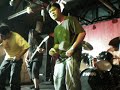 Blasphemous Cremation - War of Salvation (Not Divine) Blasphemous Cremation - War of Salvation (Not Divine)