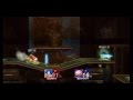 videos de RK3 - Smash Brawl Online #1