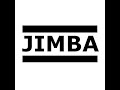 Jimba - Copos Jimba - Copos