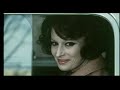 Piccola Anima