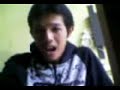 Aku Tak Bisa By Flow Aku Tak Bisa By Flow