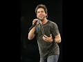 Late For Work - Dane Cook