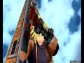 DISSIDIA_FINAL_FANTASY_REPLAY.mp4