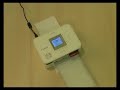 Fonctionnement Canon Selphy CP740 Fonctionnement Canon Selphy CP740