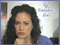 The Executive Zoo