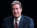Ballroom Dance Interview Ballroom Dance Interview