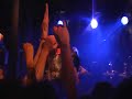 Turisas - To Holmgard and Beyond live @ Salzhaus, Winterthur Turisas - To Holmgard and Beyond live @ Salzhaus, Winterthur
