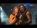 Epica - Wacken 2009 [live]
